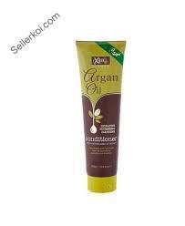 Xpel Argan Oil Conditioner (300ml)